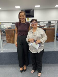 WhatsApp Image 2025-02-20 at 16.49.28