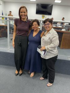 WhatsApp Image 2025-02-20 at 16.49.29