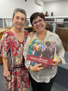 WhatsApp Image 2025-02-20 at 16.52.48