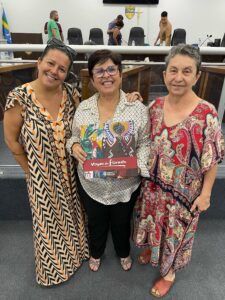 WhatsApp Image 2025-02-20 at 16.52.49