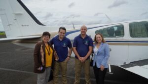 WhatsApp Image 2025-02-25 at 17.45.25