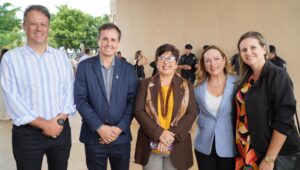 WhatsApp Image 2025-02-25 at 17.45.26 (1)