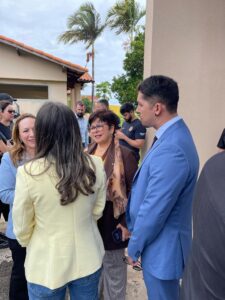 WhatsApp Image 2025-02-25 at 17.45.26 (2)