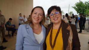 WhatsApp Image 2025-02-25 at 17.45.26