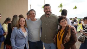 WhatsApp Image 2025-02-25 at 17.45.29 (1)