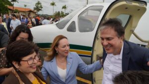 WhatsApp Image 2025-02-25 at 17.45.29 (2)