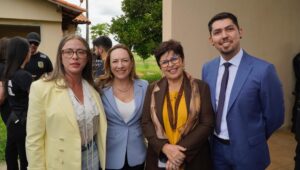 WhatsApp Image 2025-02-25 at 17.45.29