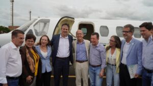 WhatsApp Image 2025-02-25 at 17.45.30 (1)