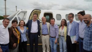 WhatsApp Image 2025-02-25 at 17.45.30 (2)