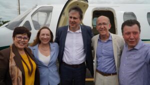 WhatsApp Image 2025-02-25 at 17.45.30