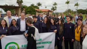 WhatsApp Image 2025-02-25 at 17.45.31 (1)