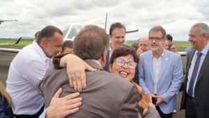 WhatsApp Image 2025-02-25 at 17.45.31