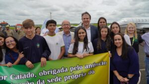 WhatsApp Image 2025-02-25 at 17.45.32 (1)