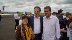 WhatsApp Image 2025-02-25 at 17.45.32 (2)