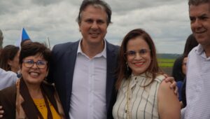 WhatsApp Image 2025-02-25 at 17.45.32 (3)