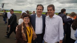 WhatsApp Image 2025-02-25 at 17.45.32