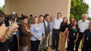 WhatsApp Image 2025-02-25 at 17.45.33