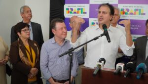 WhatsApp Image 2025-02-25 at 17.45.35 (1)