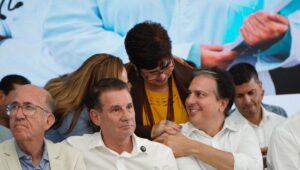 WhatsApp Image 2025-02-25 at 17.45.35