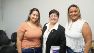 WhatsApp Image 2025-02-28 at 10.08.11