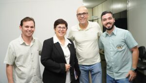 WhatsApp Image 2025-02-28 at 10.08.12