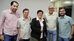 WhatsApp Image 2025-02-28 at 10.08.13