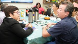 WhatsApp Image 2025-02-28 at 10.08.14 (1)