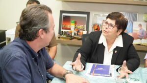 WhatsApp Image 2025-02-28 at 10.08.14