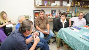 WhatsApp Image 2025-02-28 at 10.08.15 (1)