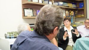 WhatsApp Image 2025-02-28 at 10.08.15 (2)