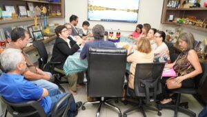 WhatsApp Image 2025-02-28 at 10.08.15