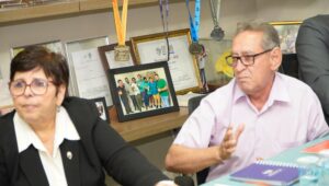 WhatsApp Image 2025-02-28 at 10.08.16 (1)