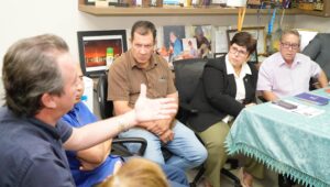 WhatsApp Image 2025-02-28 at 10.08.16 (2)