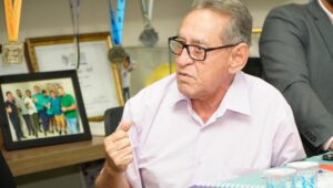 WhatsApp Image 2025-02-28 at 10.08.16