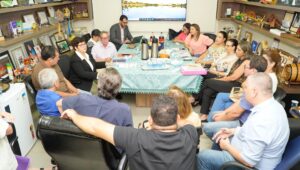 WhatsApp Image 2025-02-28 at 10.08.17