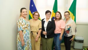 WhatsApp Image 2025-02-28 at 11.15.00 (1)