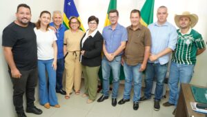 WhatsApp Image 2025-02-28 at 11.15.00