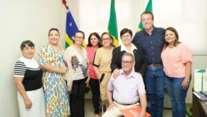 WhatsApp Image 2025-02-28 at 11.15.01 (1)