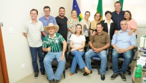 WhatsApp Image 2025-02-28 at 11.15.01 (2)