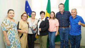 WhatsApp Image 2025-02-28 at 11.15.01