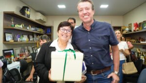 WhatsApp Image 2025-02-28 at 11.15.02 (1)