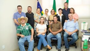 WhatsApp Image 2025-02-28 at 11.15.02