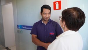 WhatsApp Image 2025-02-28 at 12.46.04