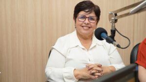 WhatsApp Image 2025-02-28 at 12.46.11