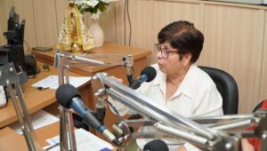 WhatsApp Image 2025-02-28 at 12.46.12 (1)