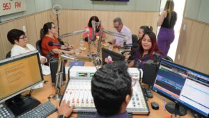 WhatsApp Image 2025-02-28 at 12.46.12