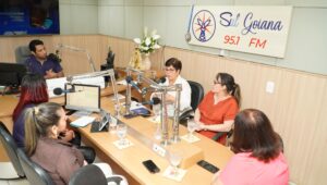 WhatsApp Image 2025-02-28 at 12.46.13