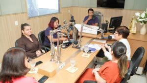 WhatsApp Image 2025-02-28 at 12.57.58