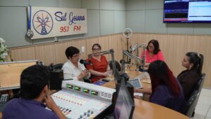 WhatsApp Image 2025-02-28 at 12.57.59