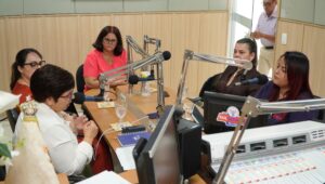 WhatsApp Image 2025-02-28 at 12.58.00